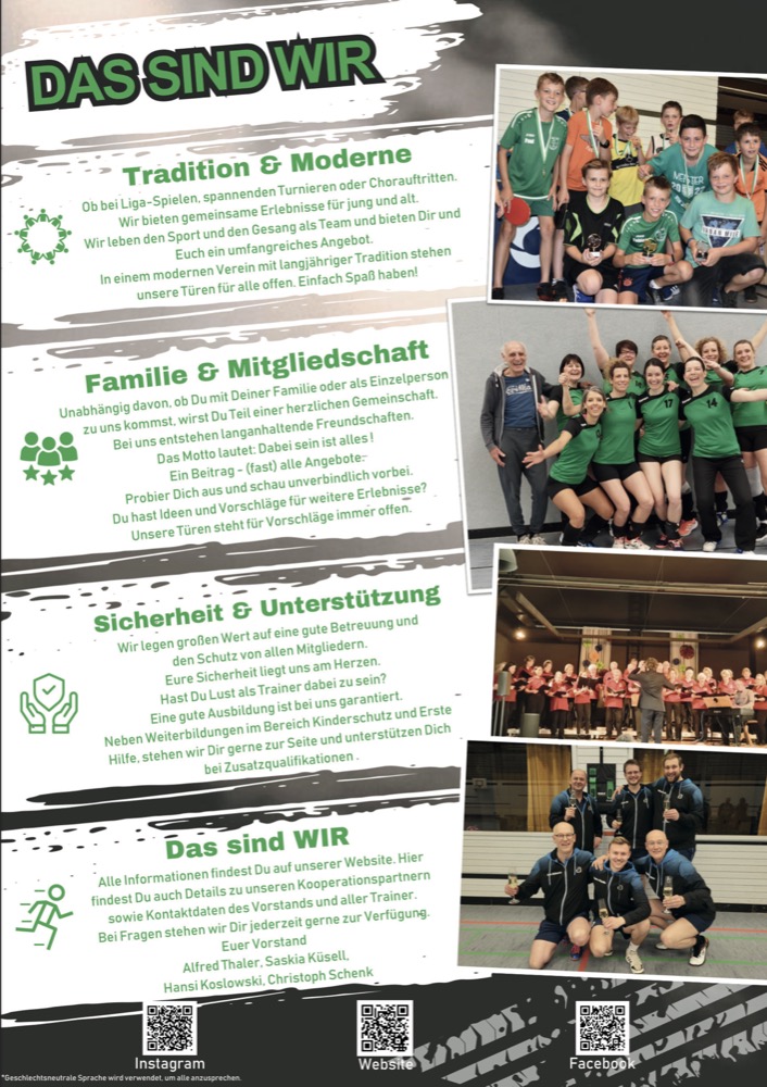 Flyer 2023 Seite 2